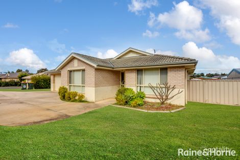 Property photo of 237 Denton Park Drive Aberglasslyn NSW 2320