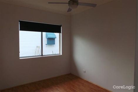 Property photo of 4/20 Sarah Street Annerley QLD 4103