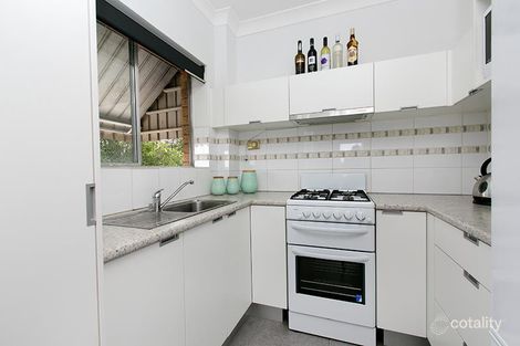 Property photo of 4/20 Sarah Street Annerley QLD 4103