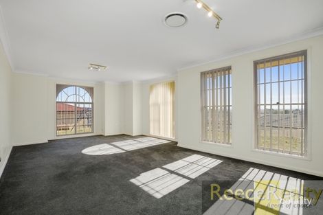 Property photo of 26 Moonan Street Maryland NSW 2287