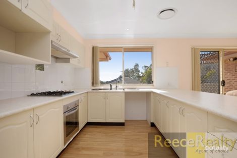 Property photo of 26 Moonan Street Maryland NSW 2287