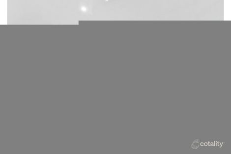 Property photo of 64 Canecutters Drive Ooralea QLD 4740