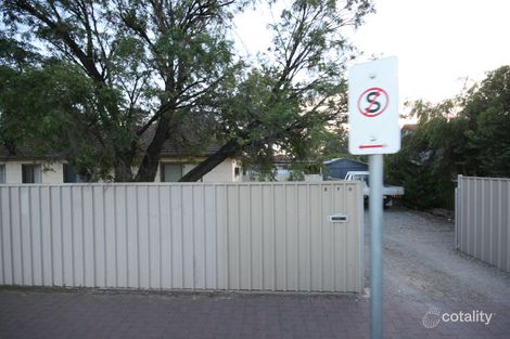 270 Diagonal Rd, Oaklands Park, SA 5046