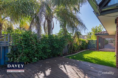 21a Marian St, Innaloo, WA 6018