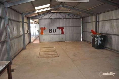 Property photo of 3 Drysdale Street Stirling North SA 5710