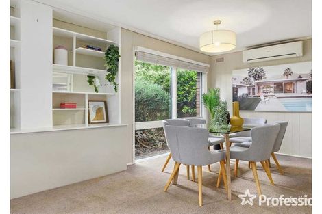 Property photo of 67 Diane Crescent Croydon VIC 3136