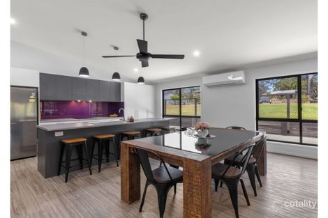 Property photo of 10 Sunny View Court Araluen QLD 4570