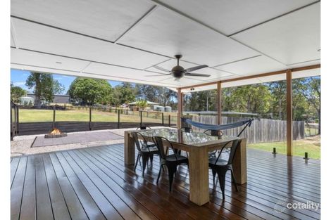 Property photo of 10 Sunny View Court Araluen QLD 4570