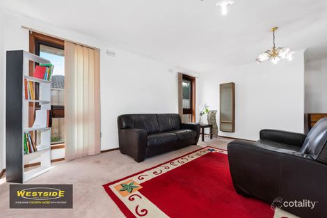 Property photo of 48 Concord Circuit Albanvale VIC 3021
