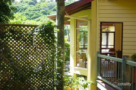 Property photo of 32 Sidney Lane Witta QLD 4552