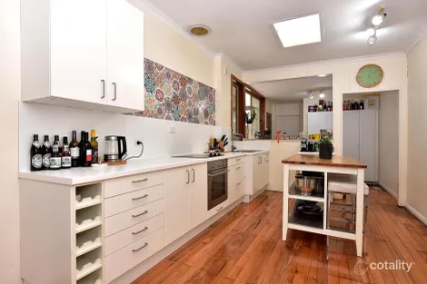 1/64 Wilma Ave, Mulgrave, VIC 3170