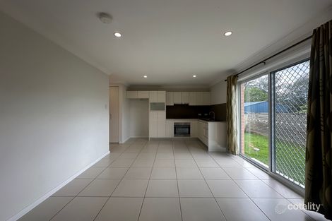 Property photo of 53 Cambridge Street Cambridge Park NSW 2747