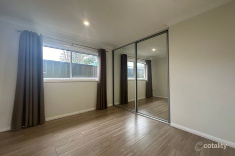 Property photo of 53 Cambridge Street Cambridge Park NSW 2747