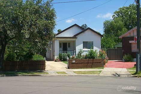 34 Burnham St, Belfield, NSW 2191