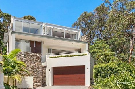 62 The Esplanade, Sylvania, NSW 2224