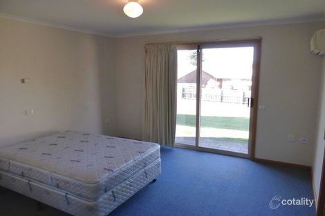 Property photo of 21C Trevritch Place Prospect TAS 7250