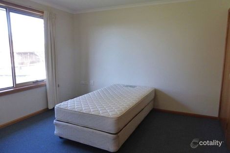 Property photo of 21C Trevritch Place Prospect TAS 7250