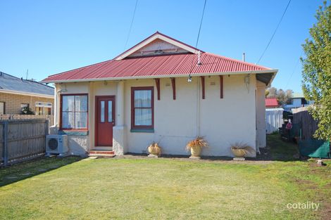 1/11 Humphrey St, Glenorchy, TAS 7010