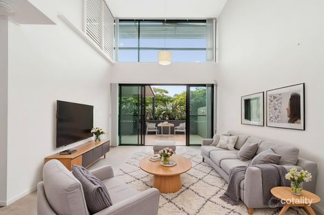 103/25-33 Dix St, Redcliffe, QLD 4020