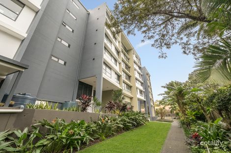 Property photo of 103/25-33 Dix Street Redcliffe QLD 4020
