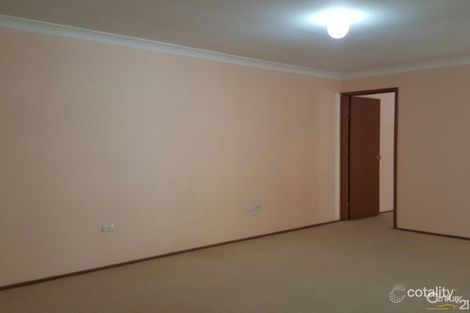 Property photo of 6 Argowan Road Schofields NSW 2762