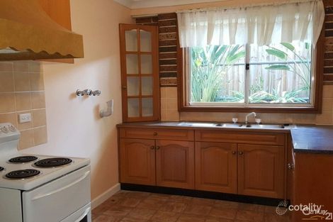 Property photo of 6 Argowan Road Schofields NSW 2762