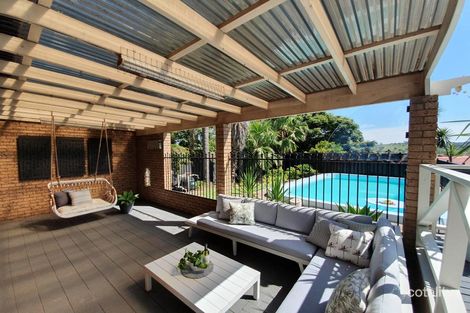 Property photo of 8 Cedar Close Muswellbrook NSW 2333