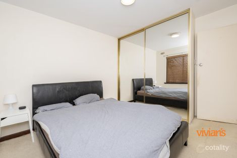 Property photo of 4/6 McNamara Way Cottesloe WA 6011