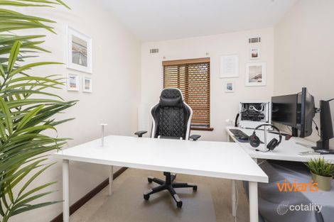 Property photo of 4/6 McNamara Way Cottesloe WA 6011