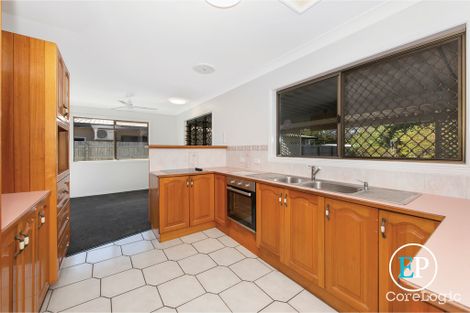 Property photo of 34 Honeysuckle Drive Annandale QLD 4814