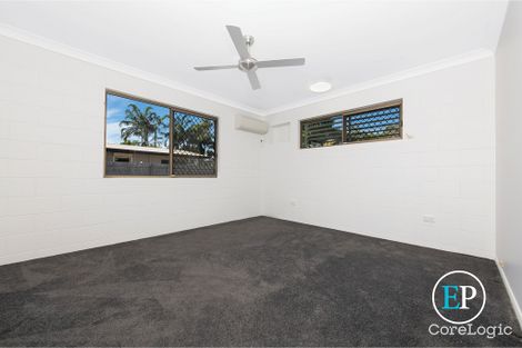 Property photo of 34 Honeysuckle Drive Annandale QLD 4814