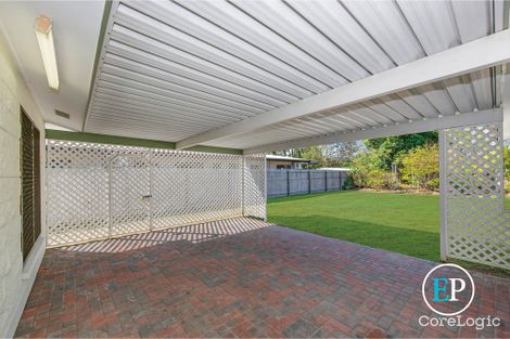 Property photo of 34 Honeysuckle Drive Annandale QLD 4814