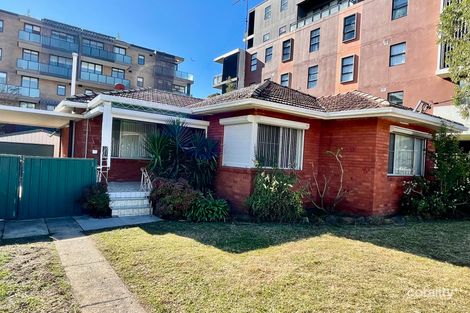 Property photo of 33 Hope Street Penrith NSW 2750