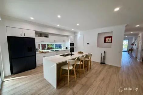 81/25 Banya Ave, Nirimba, QLD 4551