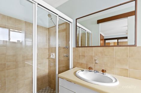 Property photo of 8/66 Surf Parade Broadbeach QLD 4218