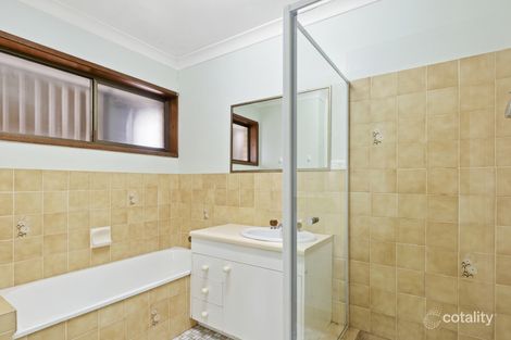 Property photo of 8/66 Surf Parade Broadbeach QLD 4218