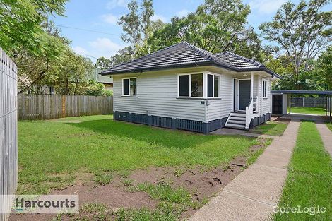 Property photo of 17 Doorey Street Keperra QLD 4054