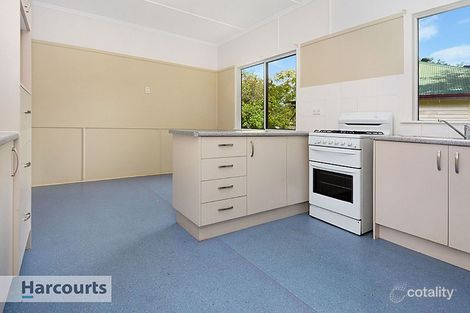Property photo of 17 Doorey Street Keperra QLD 4054