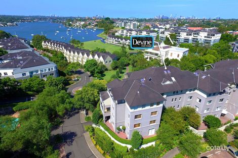 Property photo of 14/1 Abbotsford Cove Drive Abbotsford NSW 2046