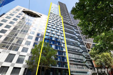 Property photo of 201/315-321 La Trobe Street Melbourne VIC 3000