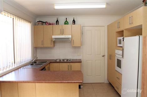 Property photo of 4/30 Sophia Road Worrigee NSW 2540