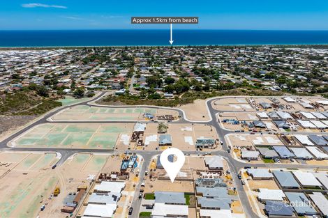 14 Arno Way, Golden Bay, WA 6174