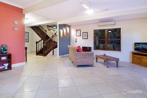 Property photo of 48 Seventh Avenue Windsor QLD 4030