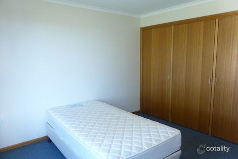 Property photo of 21C Trevritch Place Prospect TAS 7250