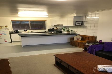 Property photo of 7/8-10 Regent Drive Canadian VIC 3350