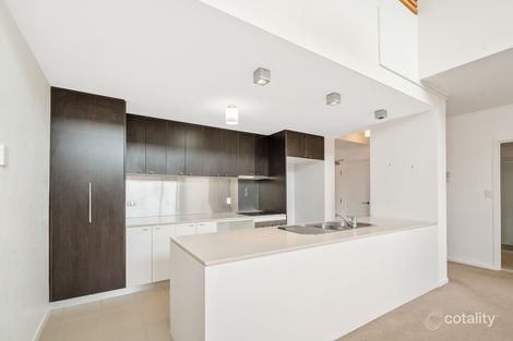Property photo of 103/25-33 Dix Street Redcliffe QLD 4020
