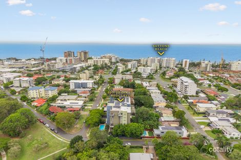 Property photo of 103/25-33 Dix Street Redcliffe QLD 4020