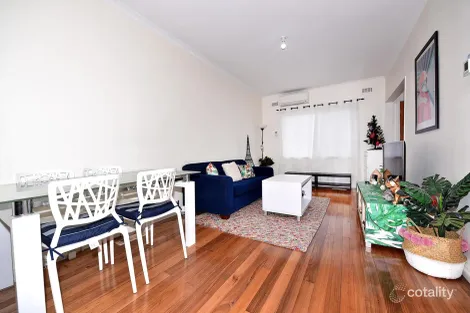 Property photo of 1/64 Wilma Avenue Mulgrave VIC 3170