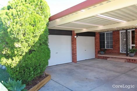 Property photo of 62 Keelendi Road Bellbird Heights NSW 2325