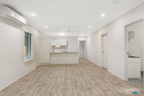 Property photo of 1/64 Murray Street Manoora QLD 4870
